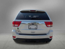 Thumbnail image of 2011 Jeep Grand Cherokee at Dover GMC Mazda