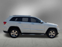 Thumbnail image of 2011 Jeep Grand Cherokee at Dover GMC Mazda