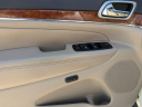 Thumbnail image of 2011 Jeep Grand Cherokee at Dover GMC Mazda