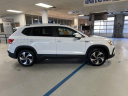 Thumbnail image of 2024 Volkswagen Taos at KingVw New