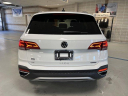 Thumbnail image of 2024 Volkswagen Taos at KingVw New