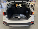 Thumbnail image of 2024 Volkswagen Taos at KingVw New