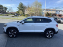 Thumbnail image of 2024 Volkswagen Taos at KingVw New