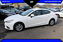 Thumbnail image of 2014 Mazda Mazda3 at A-Kar Auto Sales Inc