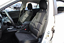 Thumbnail image of 2014 Mazda Mazda3 at A-Kar Auto Sales Inc