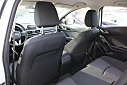 Thumbnail image of 2014 Mazda Mazda3 at A-Kar Auto Sales Inc