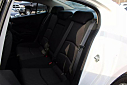 Thumbnail image of 2014 Mazda Mazda3 at A-Kar Auto Sales Inc