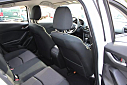 Thumbnail image of 2014 Mazda Mazda3 at A-Kar Auto Sales Inc