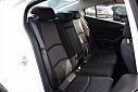 Thumbnail image of 2014 Mazda Mazda3 at A-Kar Auto Sales Inc