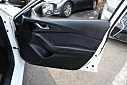 Thumbnail image of 2014 Mazda Mazda3 at A-Kar Auto Sales Inc