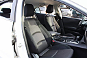 Thumbnail image of 2014 Mazda Mazda3 at A-Kar Auto Sales Inc
