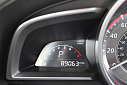 Thumbnail image of 2014 Mazda Mazda3 at A-Kar Auto Sales Inc