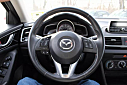 Thumbnail image of 2014 Mazda Mazda3 at A-Kar Auto Sales Inc