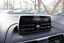 Thumbnail image of 2014 Mazda Mazda3 at A-Kar Auto Sales Inc