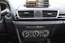 Thumbnail image of 2014 Mazda Mazda3 at A-Kar Auto Sales Inc