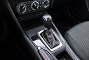 Thumbnail image of 2014 Mazda Mazda3 at A-Kar Auto Sales Inc