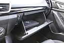Thumbnail image of 2014 Mazda Mazda3 at A-Kar Auto Sales Inc