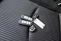 Thumbnail image of 2014 Mazda Mazda3 at A-Kar Auto Sales Inc