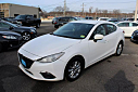 Thumbnail image of 2014 Mazda Mazda3 at A-Kar Auto Sales Inc