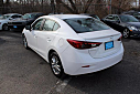 Thumbnail image of 2014 Mazda Mazda3 at A-Kar Auto Sales Inc