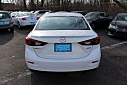 Thumbnail image of 2014 Mazda Mazda3 at A-Kar Auto Sales Inc