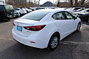 Thumbnail image of 2014 Mazda Mazda3 at A-Kar Auto Sales Inc