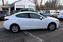 Thumbnail image of 2014 Mazda Mazda3 at A-Kar Auto Sales Inc