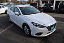 Thumbnail image of 2014 Mazda Mazda3 at A-Kar Auto Sales Inc