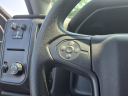 2019 Chevrolet Silverado 2500HD Work Truck at Park Hills Chevrolet