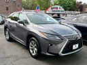 Thumbnail image of 2019 Lexus RX 350 at Koeppel Nissan