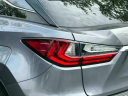 Thumbnail image of 2019 Lexus RX 350 at Koeppel Nissan