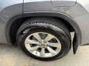 Thumbnail image of 2019 Lexus RX 350 at Koeppel Nissan