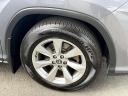 Thumbnail image of 2019 Lexus RX 350 at Koeppel Nissan