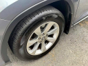 Thumbnail image of 2019 Lexus RX 350 at Koeppel Nissan