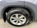 2019 Lexus RX 350 F SPORT at Koeppel Nissan