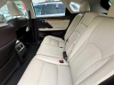 Thumbnail image of 2019 Lexus RX 350 at Koeppel Nissan