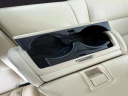 Thumbnail image of 2019 Lexus RX 350 at Koeppel Nissan