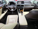 Thumbnail image of 2019 Lexus RX 350 at Koeppel Nissan