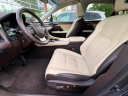 Thumbnail image of 2019 Lexus RX 350 at Koeppel Nissan