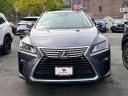 Thumbnail image of 2019 Lexus RX 350 at Koeppel Nissan