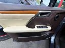 Thumbnail image of 2019 Lexus RX 350 at Koeppel Nissan