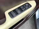 Thumbnail image of 2019 Lexus RX 350 at Koeppel Nissan