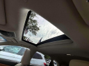 Thumbnail image of 2019 Lexus RX 350 at Koeppel Nissan