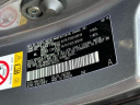 Thumbnail image of 2019 Lexus RX 350 at Koeppel Nissan