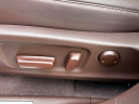 Thumbnail image of 2019 Lexus RX 350 at Koeppel Nissan