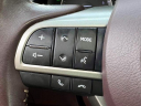 Thumbnail image of 2019 Lexus RX 350 at Koeppel Nissan