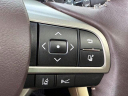 Thumbnail image of 2019 Lexus RX 350 at Koeppel Nissan