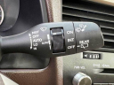 Thumbnail image of 2019 Lexus RX 350 at Koeppel Nissan