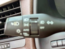 Thumbnail image of 2019 Lexus RX 350 at Koeppel Nissan