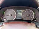 Thumbnail image of 2019 Lexus RX 350 at Koeppel Nissan